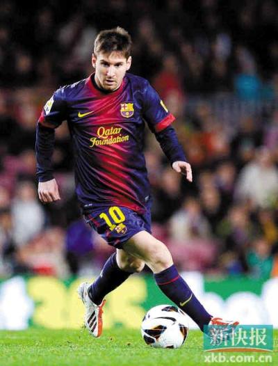 自律态度 自律态度