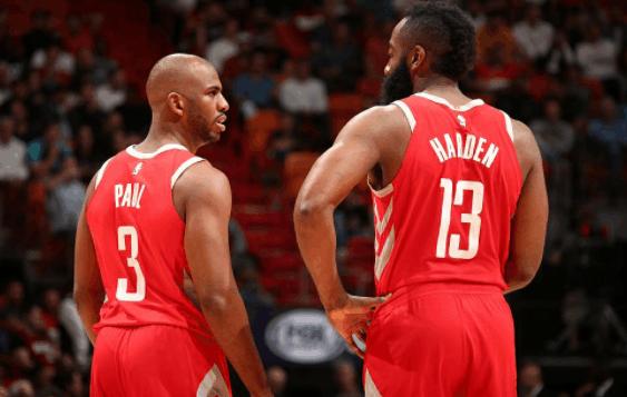 不仅仅需要 不仅仅需要