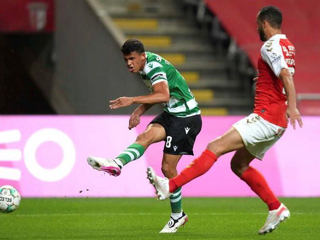 历史地位与 历史地位与