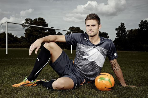 一步帮你 一步帮你