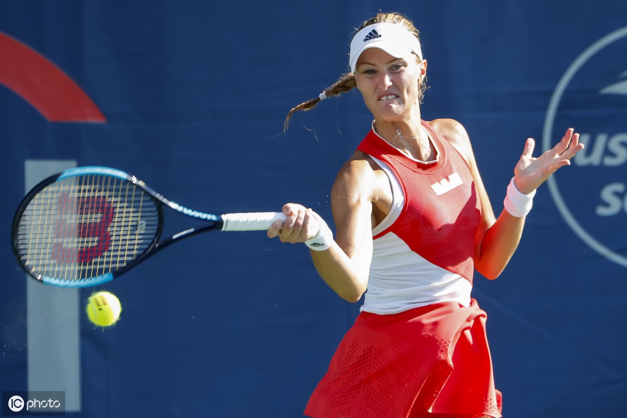 了争议性 了争议性