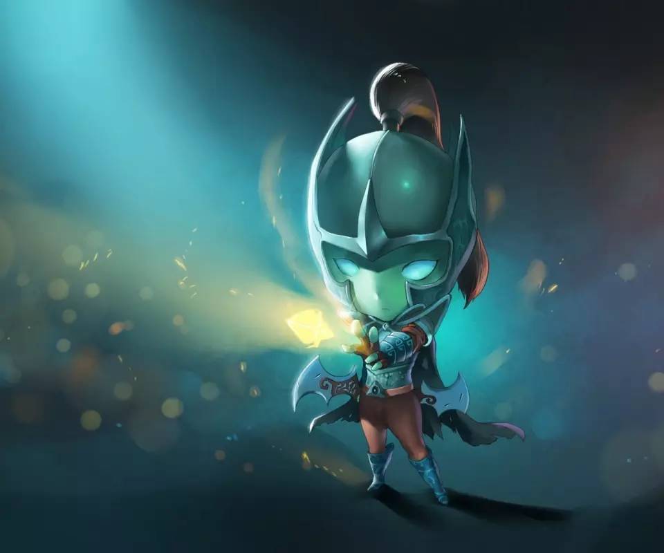 热点时刻 热点时刻