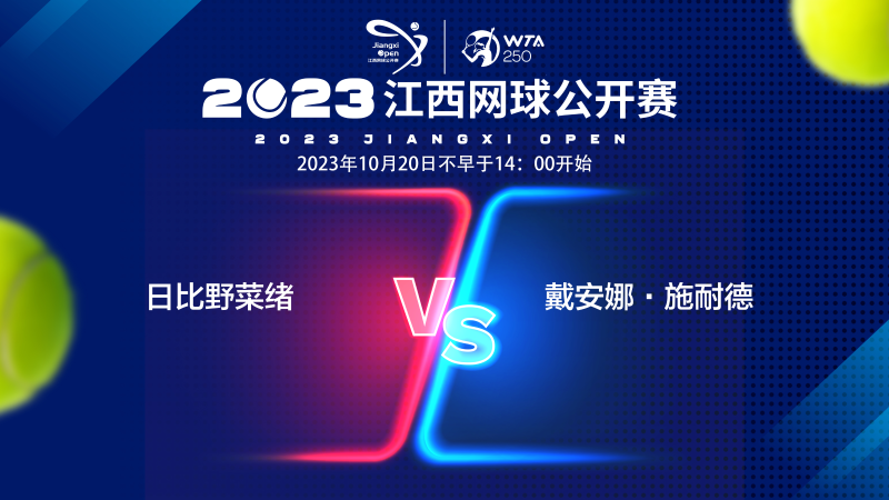 更多抢点机 更多抢点机