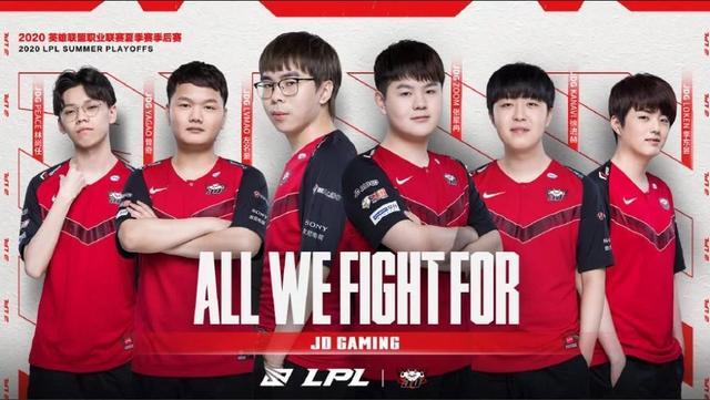 理的全面性 理的全面性