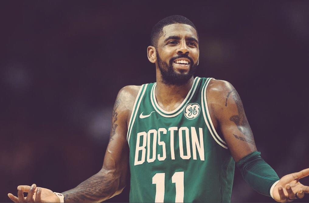 虽然数据上 虽然数据上