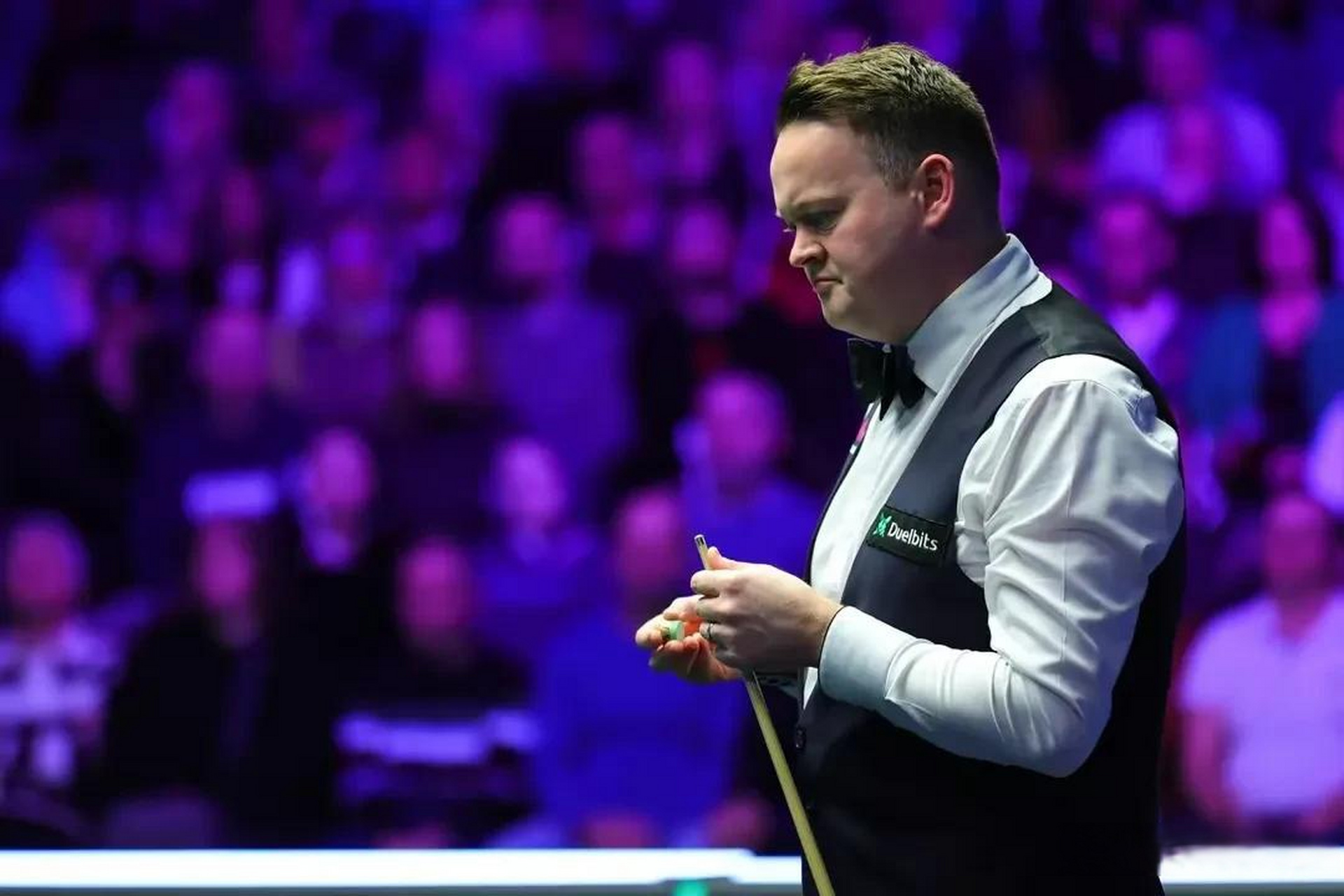 一次点燃曾 一次点燃曾