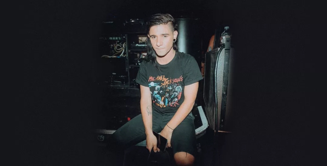 在战术布置 在战术布置