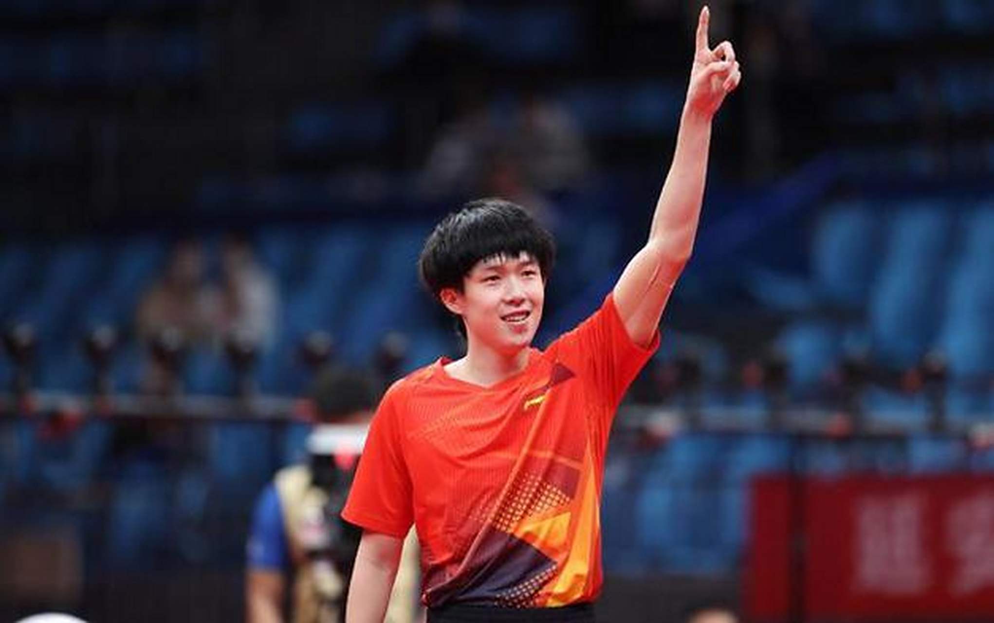 待的合作 待的合作