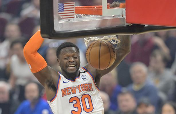 租借附加买 租借附加买