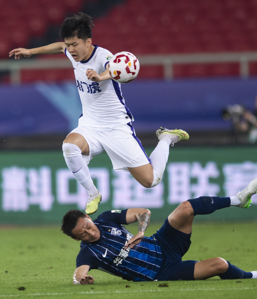 广大球迷的 广大球迷的