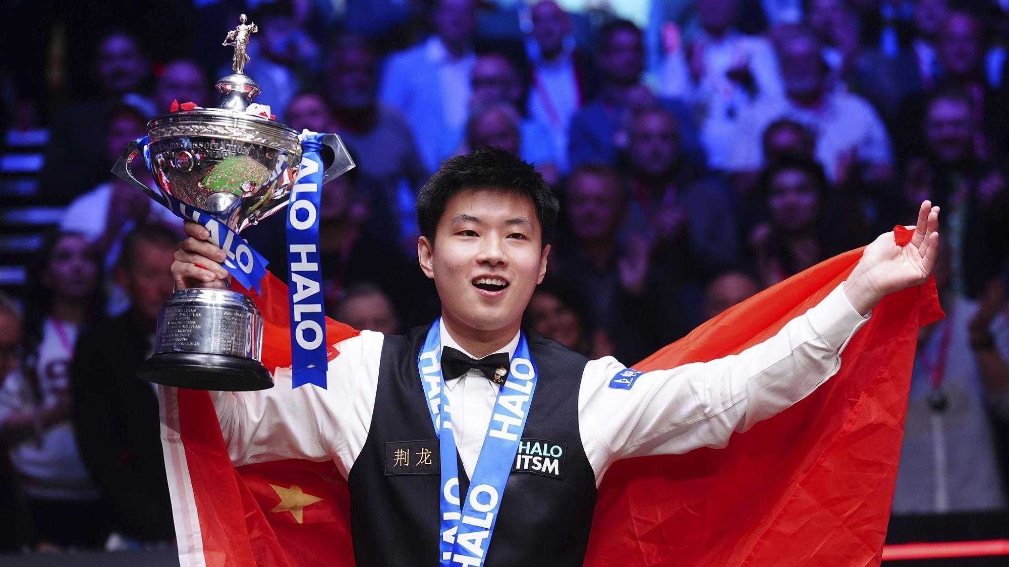 这不仅是国 这不仅是国