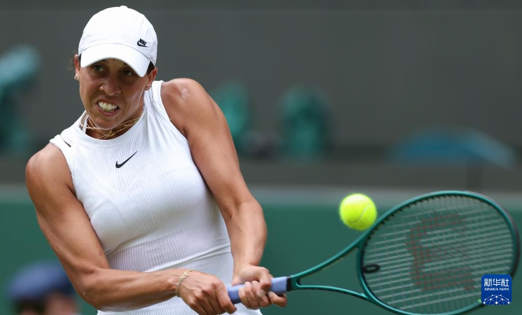 气象服务 气象服务