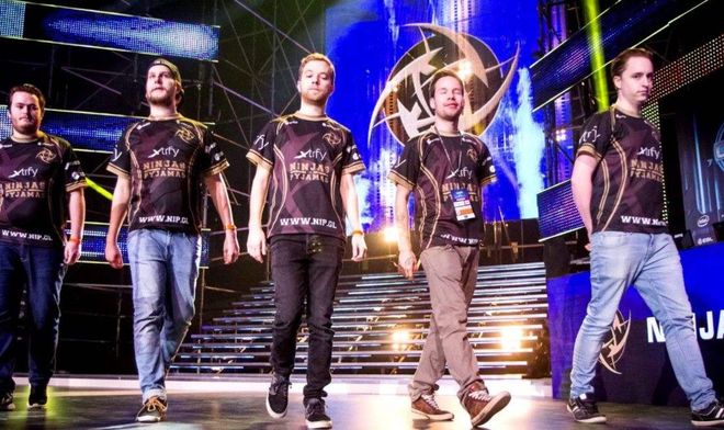 象指标库 象指标库