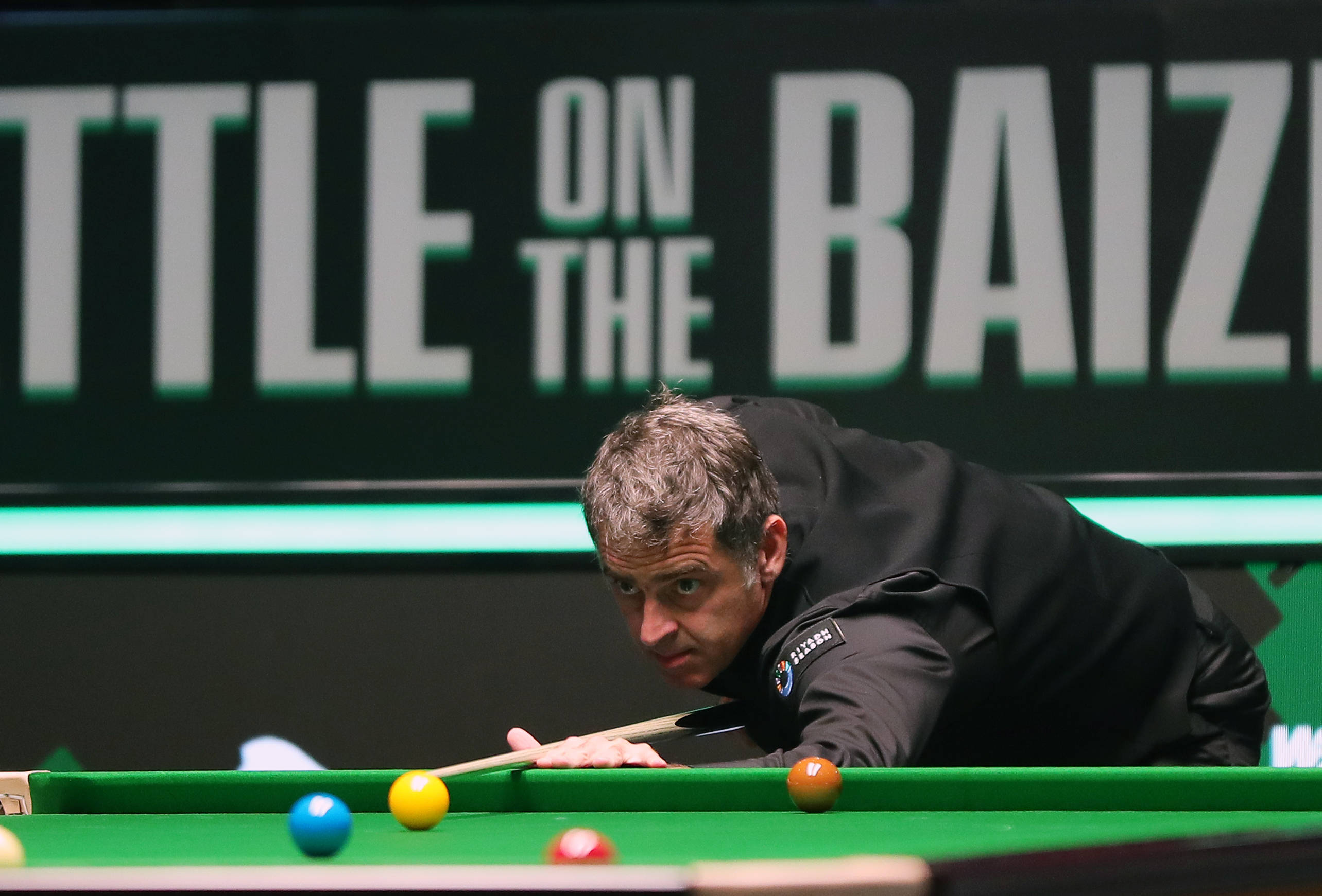 可以力争的 可以力争的