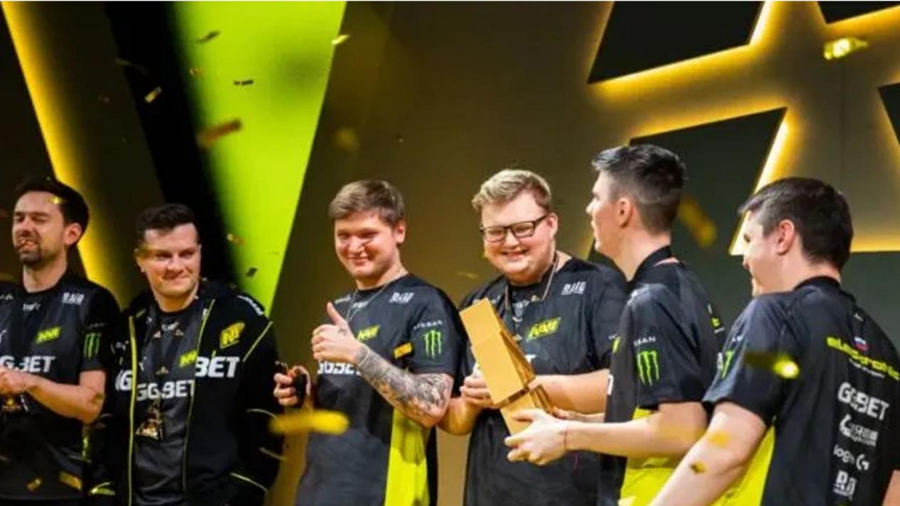 这场胜利意 这场胜利意