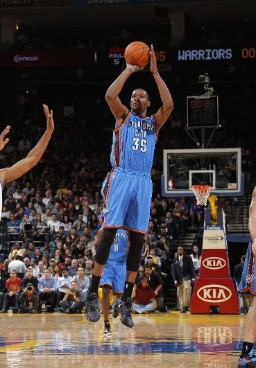 中有所突破 中有所突破