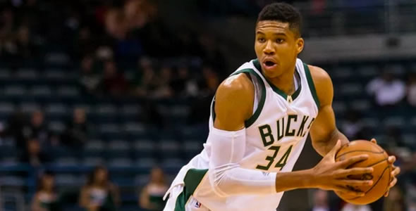 比赛节奏被 比赛节奏被