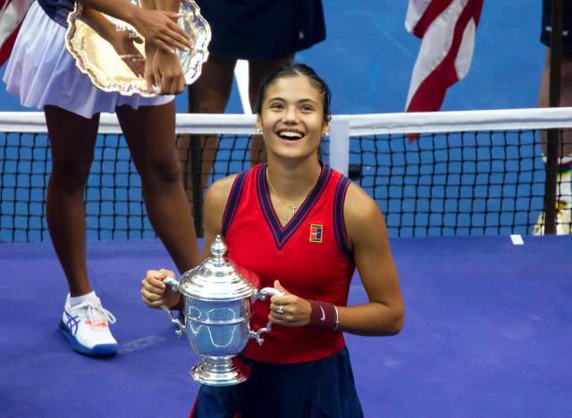 立刻引起了 立刻引起了