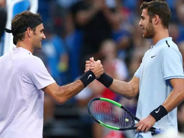 对于财政资 对于财政资