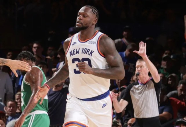 源有限的埃 源有限的埃