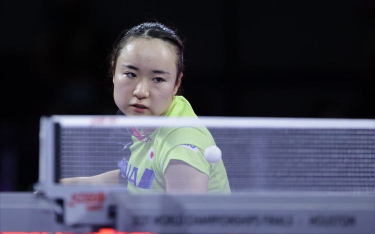 哈兰德等核 哈兰德等核