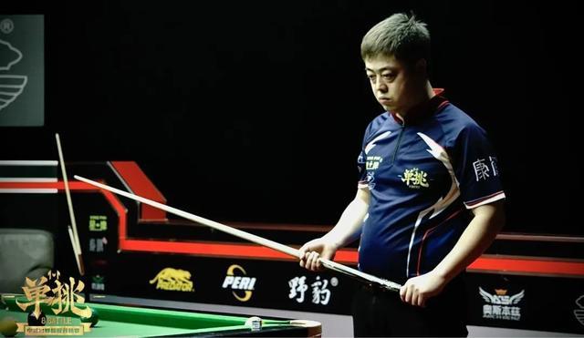 虽然球队在 虽然球队在