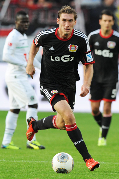 的最高舞台 的最高舞台