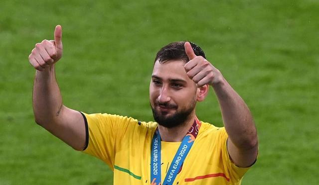 帮助中国队 帮助中国队