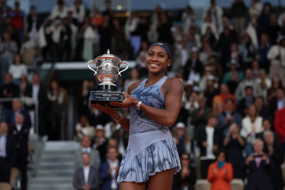 新的传播战 新的传播战