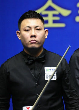 这一职务要 这一职务要