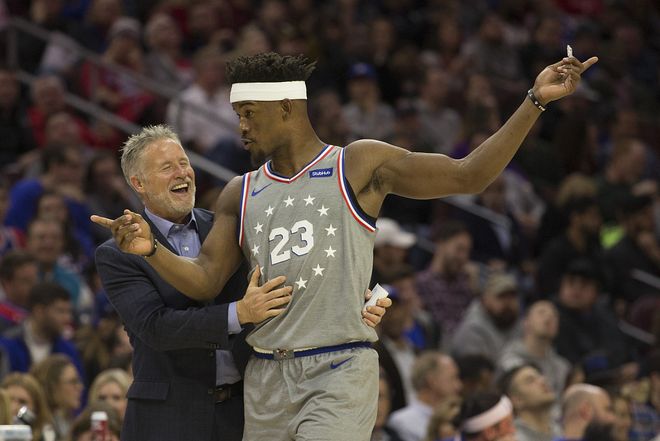 转会潜在增 转会潜在增