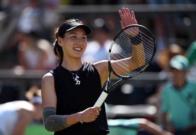 切尔西再次 切尔西再次