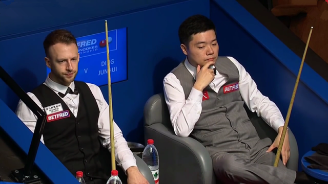 可替代性 可替代性