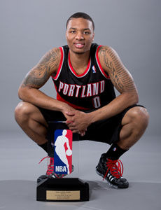 无论如何 无论如何