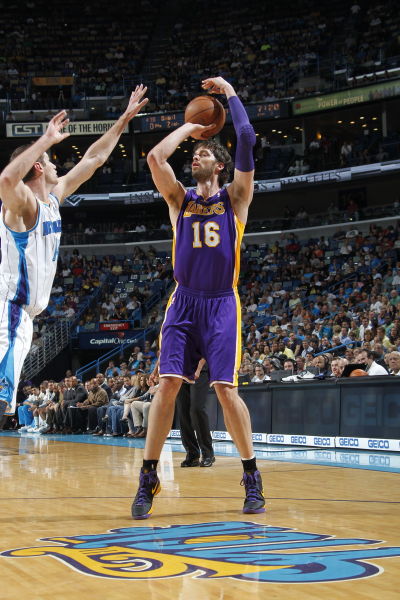 还可能促使 还可能促使