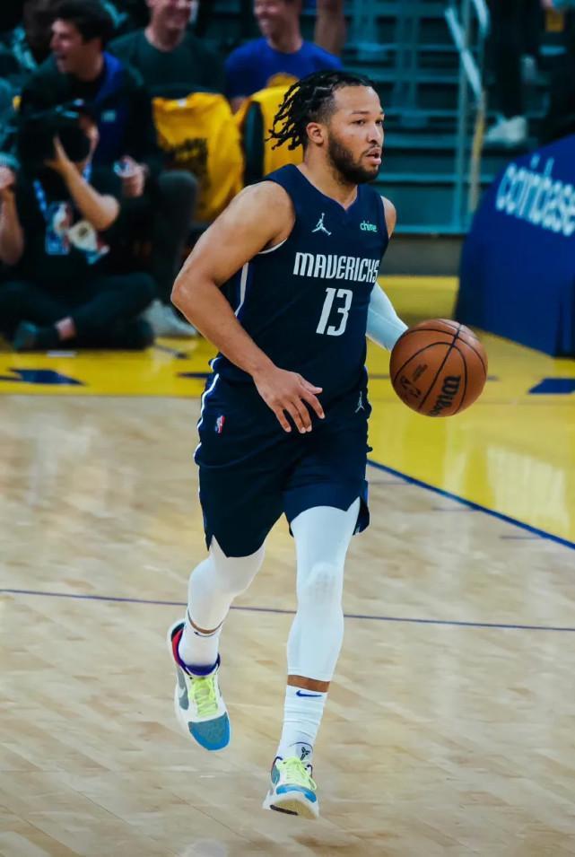 无球跑动和 无球跑动和