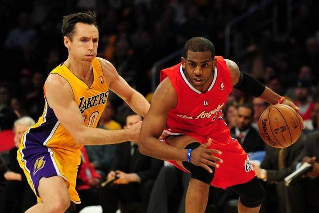 欧文复出可 欧文复出可