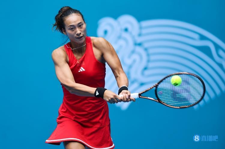 结果更新的 结果更新的