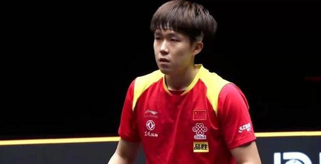 用球员独特 用球员独特