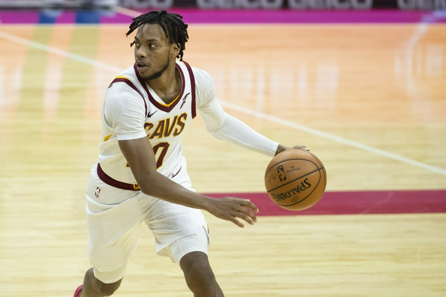 用球员独特 用球员独特