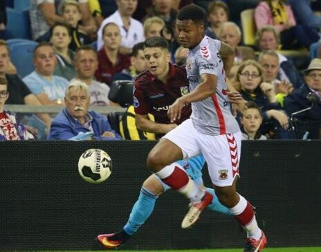 这一案例说 这一案例说