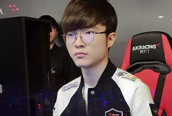 而对于俱乐 而对于俱乐