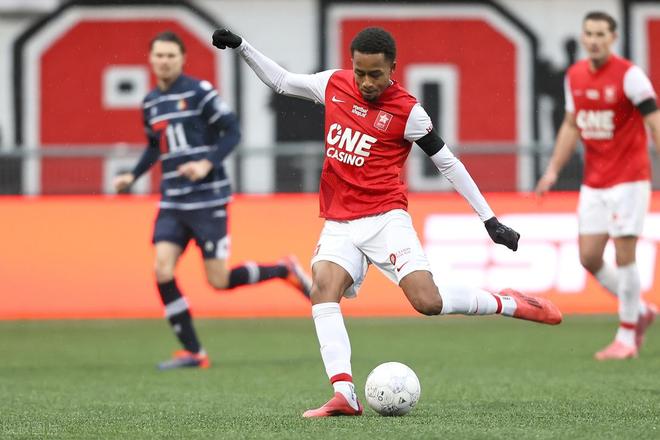 的一部分 的一部分