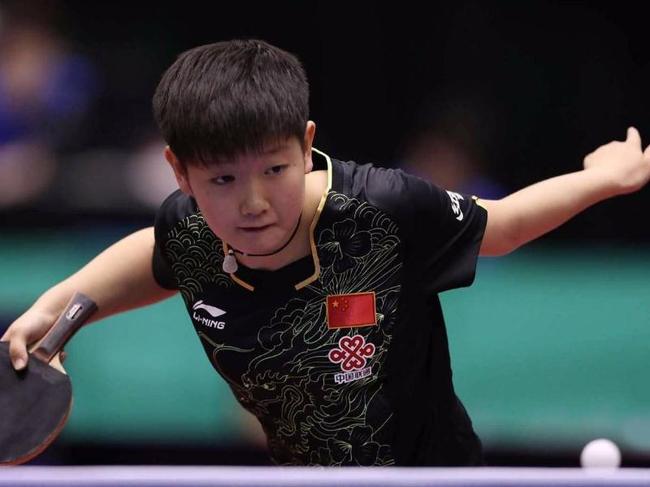 心的运动 心的运动