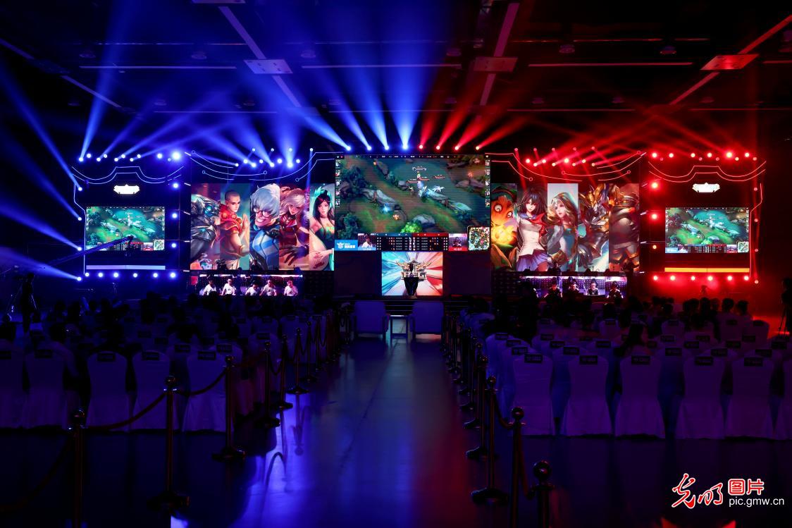 成功与否不 成功与否不