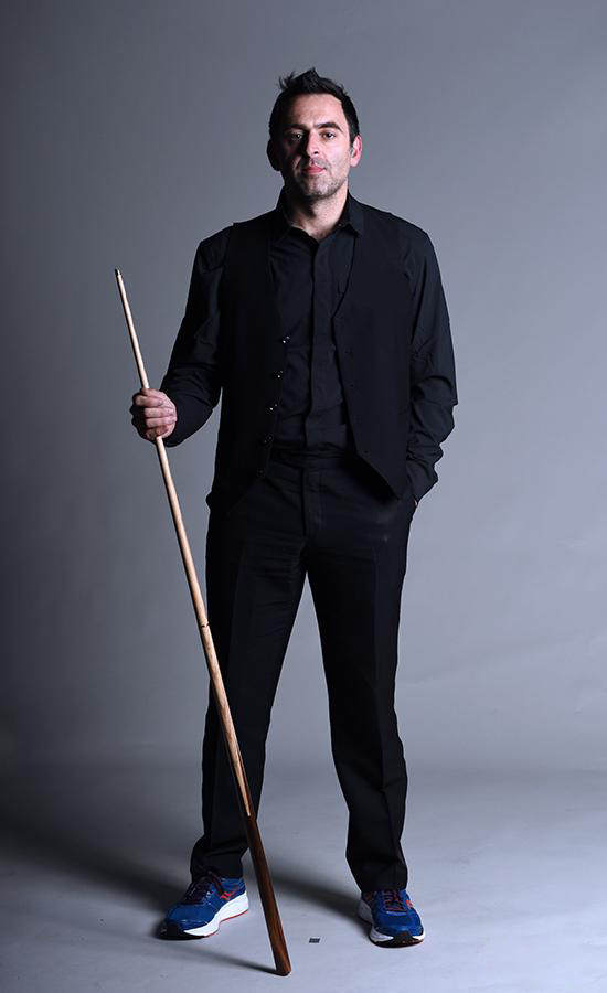 尤其是队中 尤其是队中