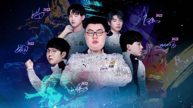 一位杰出的 一位杰出的