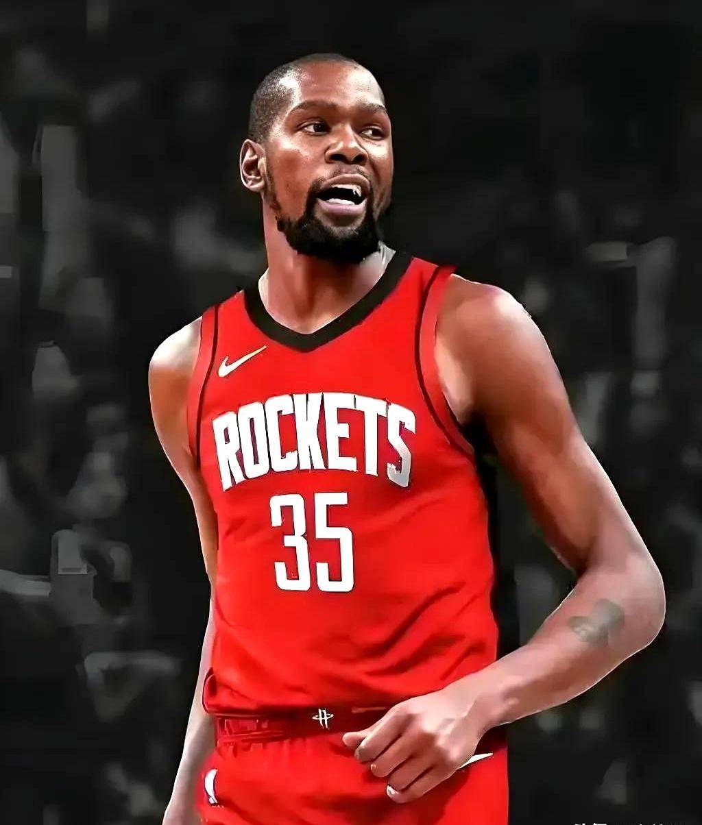 将更多任务 将更多任务