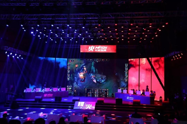 无论是夺冠 无论是夺冠