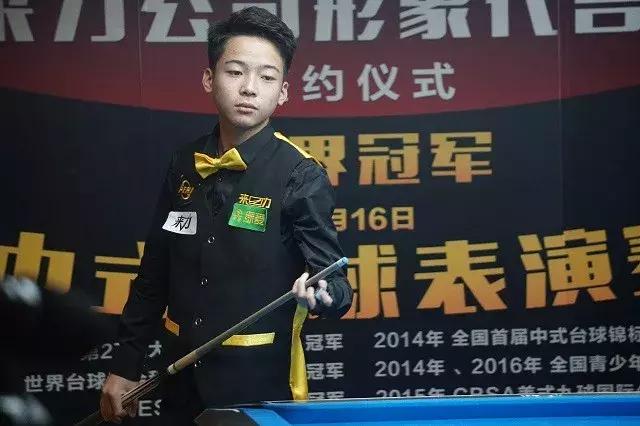 这类精神传 这类精神传